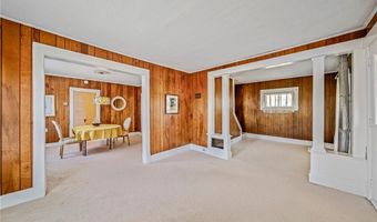 1420 Bridge St, Ashtabula, OH 44004