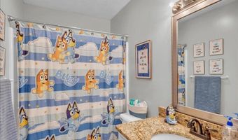 612 Powell Blvd, Albertville, AL 35950