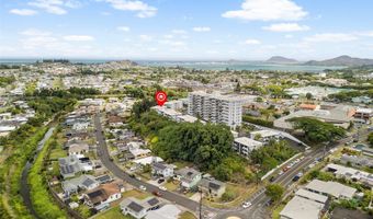 45-535 Luluku Rd K2, Kaneohe, HI 96744