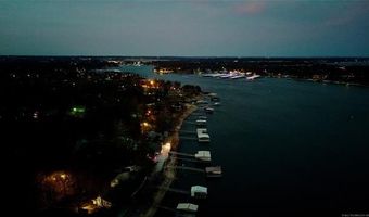 33796 S 4506, Afton, OK 74331