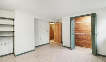 236 Strese Ln, Apple Valley, MN 55124