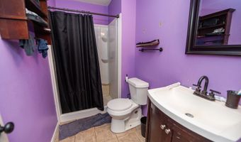 178 Wellesley Dr, Spartanburg, SC 29307