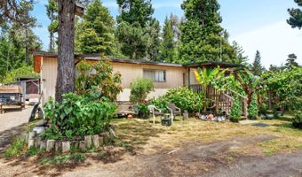 27421 Albion Ridge Rd, Albion, CA 95410