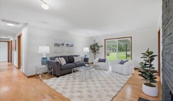 2610 Shaff Rd, Aumsville, OR 97325