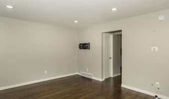3305 Williamsburg Rd, Ann Arbor, MI 48108