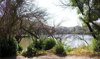 29081 Lake Vis, Agoura, CA 91301