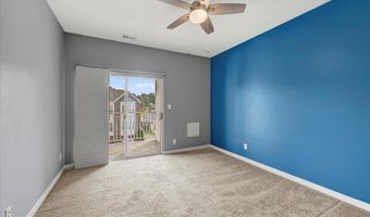 1304 CRANESBILL Ct #304, Belcamp, MD 21017