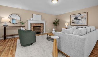16550 SW WATERLEAF St, Beaverton, OR 97006