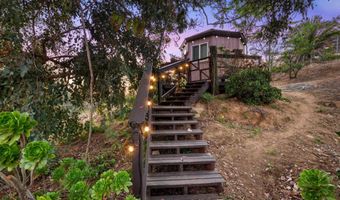 1786 San Pasqual Vly, Escondido, CA 92027