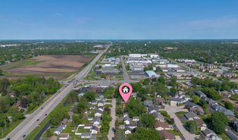2627 W HEATHER Ave, Appleton, WI 54914