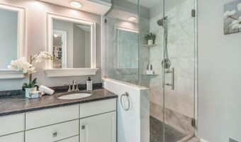 4672 KELL Ln, Alexandria, VA 22311