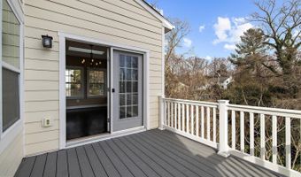 1923 HARRINGTON Pl, Annapolis, MD 21409