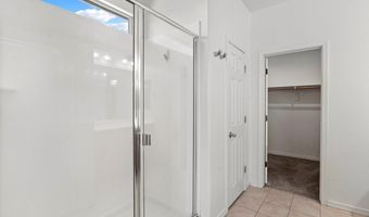 2410 S 124TH Dr, Avondale, AZ 85323