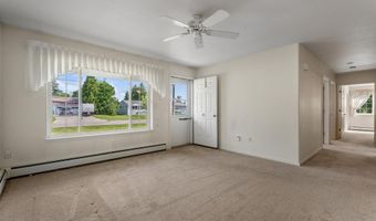 2144 S 1st Ave B, Alpena, MI 49707