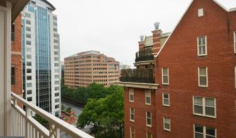 7500 WOODMONT Ave #S1003, Bethesda, MD 20814