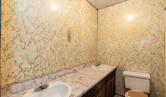7828 Smith Rd, Apex, NC 27539