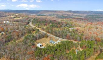 4264 Highway 105, Baldwin, GA 30511