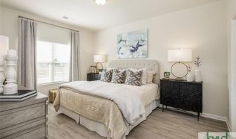 4505 Lexington Rd Caraway, Athens, GA 30605