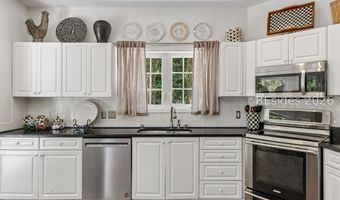 11 Tillinghast Cir, Bluffton, SC 29910