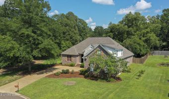 124 Fox Hollow Bnd, Brandon, MS 39047