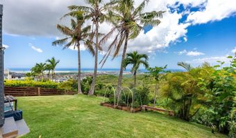92-7049 Elele St 96, Kapolei, HI 96707