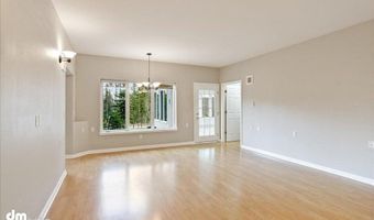 4400 O'Malley Rd, Anchorage, AK 99507
