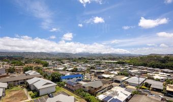 99-15 Kalaloa St 903, Aiea, HI 96701