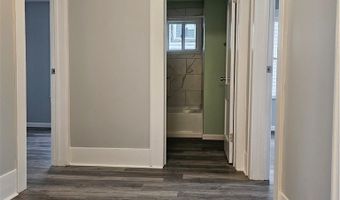 1656 Bennett St, Utica, NY 13502