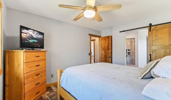 13676 Marigold St NW, Andover, MN 55304