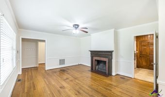 2162 General Winship Dr, Macon, GA 31204