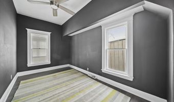 313 Rice, Adrian, MI 49221