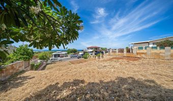 92-674 Malahuna Loop, Kapolei, HI 96707