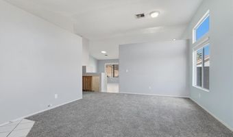 687 Arrowhead Canyon Dr, Henderson, NV 89002