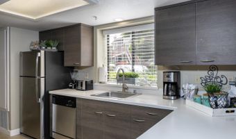 22 Seascape Resort Dr, Aptos, CA 95003