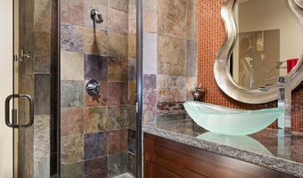 36631 N Peaceful Pl, Carefree, AZ 85377