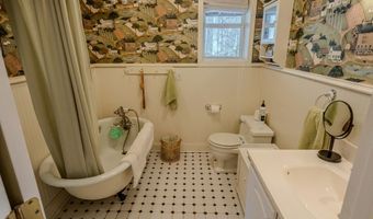 1316 Junaluska Rd, Andrews, NC 28901