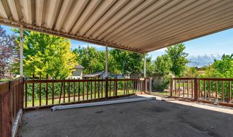 324 W 330 S, American Fork, UT 84003