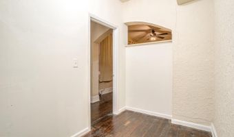 1420 LIGHT St 1R, Baltimore, MD 21230