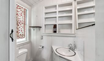 63645 E BARLOW TRAIL Rd, Brightwood, OR 97011