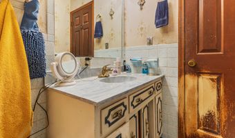 1100 Pappy Cecil Ln, Bardstown, KY 40004