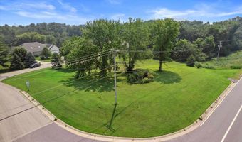 Lot 1 CSM 7164, Merrimac, WI 53561