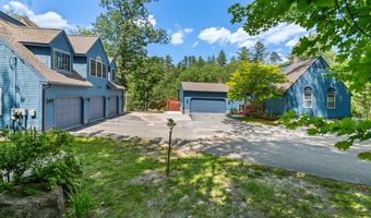 3008 State Route 114, Bradford, NH 03221