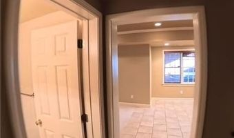 12313 Sunset Maple Ter, Alpharetta, GA 30005