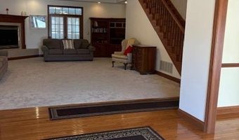 1400 Union Ave, Barboursville, WV 25504