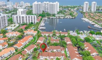 21160 Mainsail Cir H12, Aventura, FL 33180