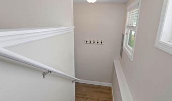 167 CARDINAL Dr, Bellmawr, NJ 08031