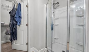 2013 Chesley Dr, Austell, GA 30106