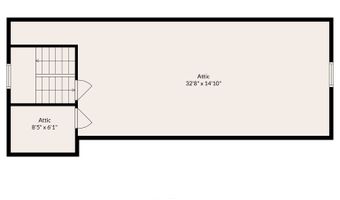 24 Hillandale Rd, Danbury, CT 06811