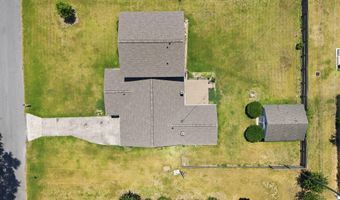 4130 Terrace Dr, Ayden, NC 28513