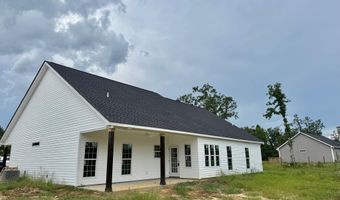 3088 Columbia Hwy N, Aiken, SC 29801